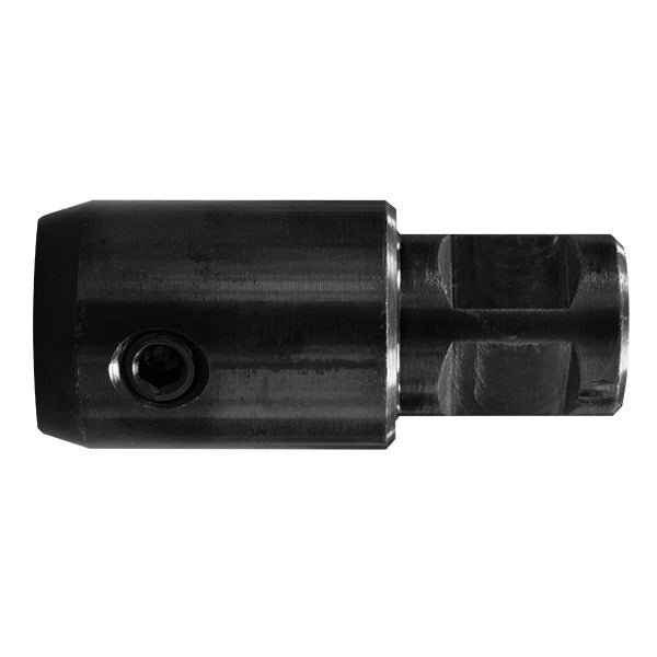 ULTRA Coated Twist Drill Bit (209020)