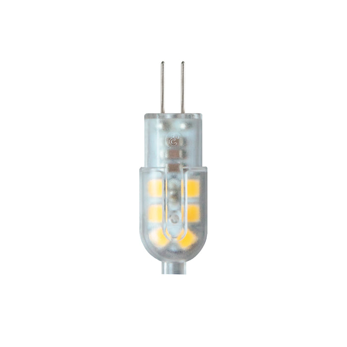 Umage - Classic Idea LED Leuchtmittel |