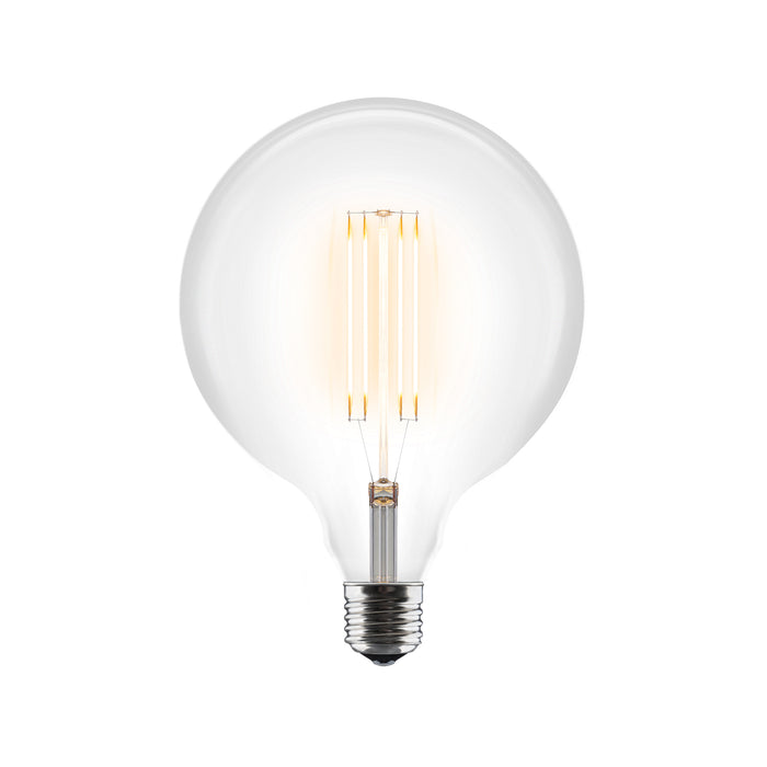 Umage - LED Filament Leuchtmittel, Ø 125 mm |