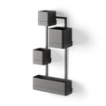 Umbra - Cubiko Wandpflanzenbox |