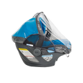 UPPABABY Infant Car Seat Rain Shield for Mesa (All Model Years)