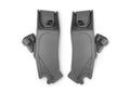 UPPABABY Lower Infant Car Seat Adapter (Maxi-Cosi)