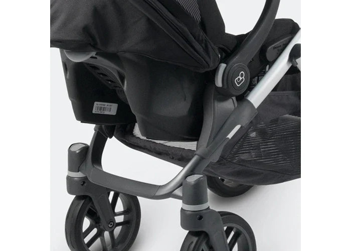 UPPABABY Lower Infant Car Seat Adapter (Maxi-Cosi)