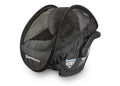 UPPABABY MESA Cabana Weather Shield