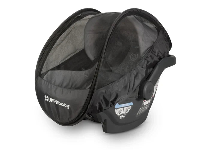 UPPABABY MESA Cabana Weather Shield