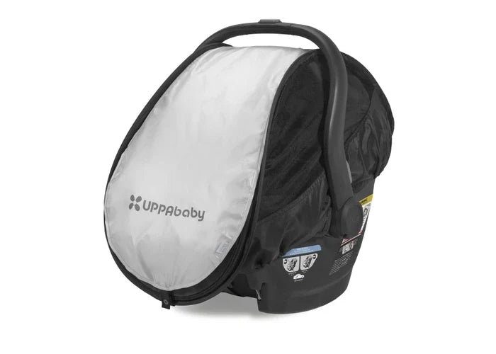 UPPABABY MESA Cabana Weather Shield