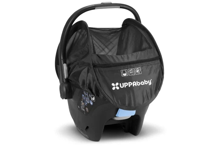 UPPABABY MESA Cabana Weather Shield