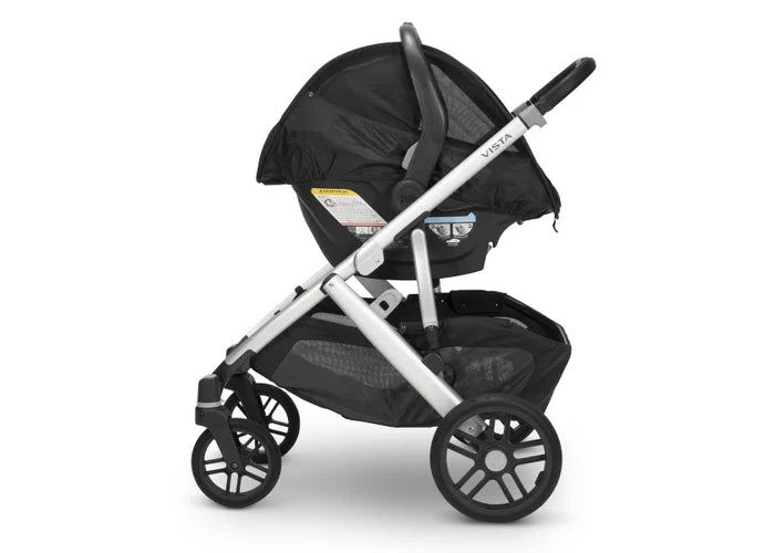 UPPABABY MESA Cabana Weather Shield