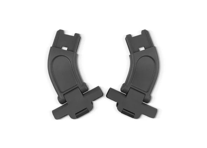 UPPABABY MINU/MINU V2 Infant Car Seat Adapter (MESA)