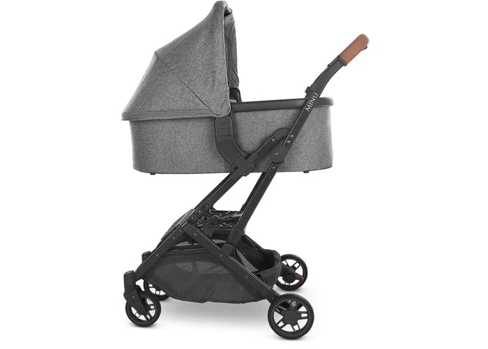 UPPABABY MINU/MINU V2 Infant Car Seat Adapter (MESA)