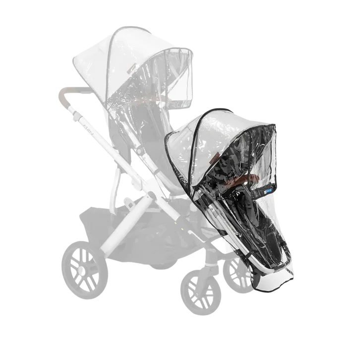 UPPABABY Rain Shield for RumbleSeat