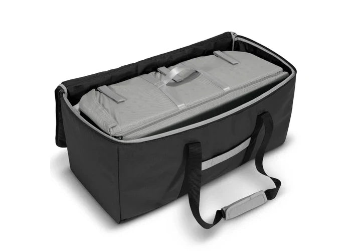 UPPAbaby Remi Travel Bag | Black