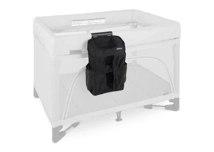 UPPAbaby RemiChanging Station Organizer
