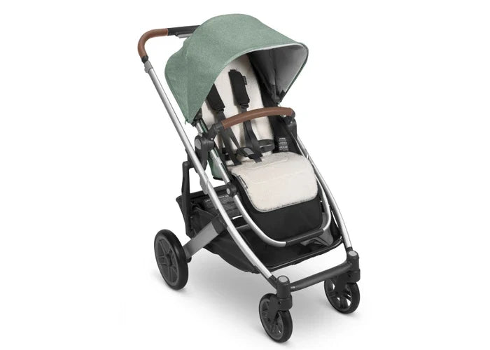 UPPABABY Reversible Seat Liner
