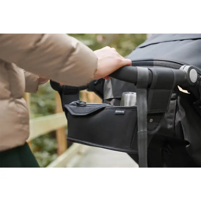 UPPAbaby RIDGE Parent Console