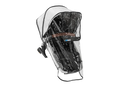UPPABABY VISTA Rumble Seat Rain Shield