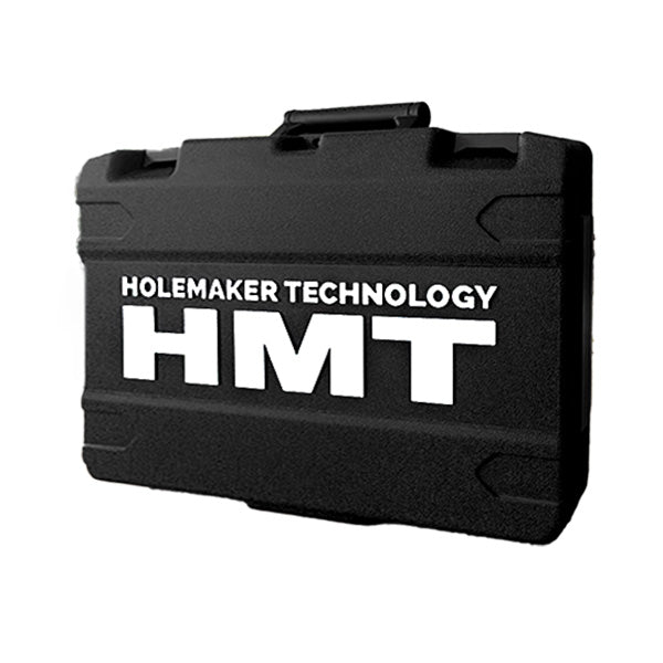 V18-900 1/2" Impact Wrench (808010)