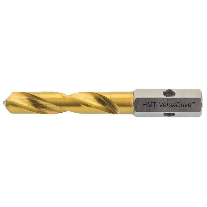 VersaDrive® Cobalt Drill Bits InsertFoam Sets