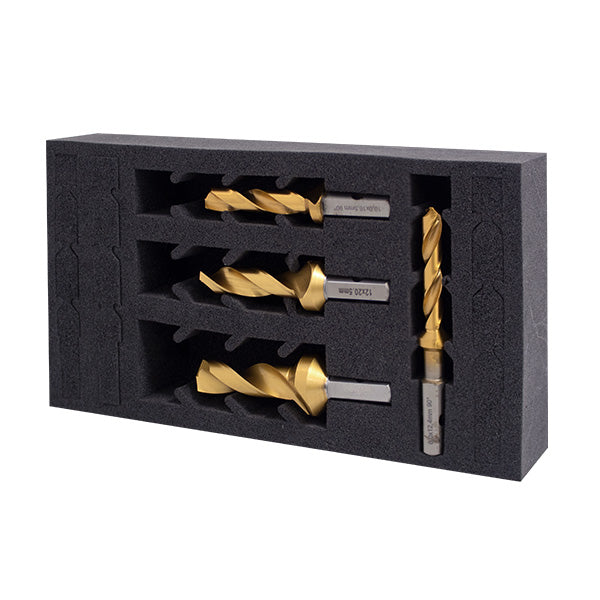 VersaDrive® DrillSink (603070)