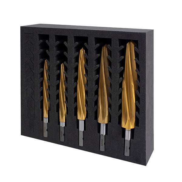 VersaDrive® Impact Reamers - Inch Sizes (501040)