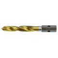 VersaDrive® Impacta DrillTaps - Metric Coarse (301125)
