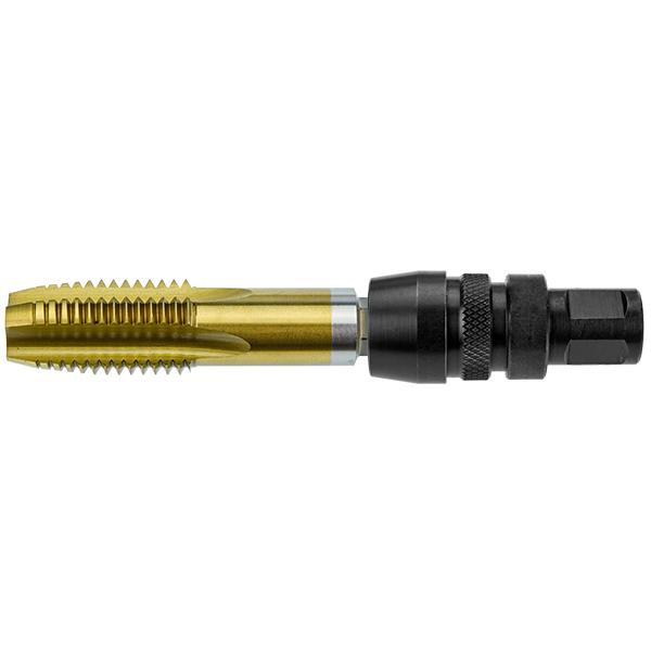 VersaDrive® ImpactaTaps - BSP (308070)
