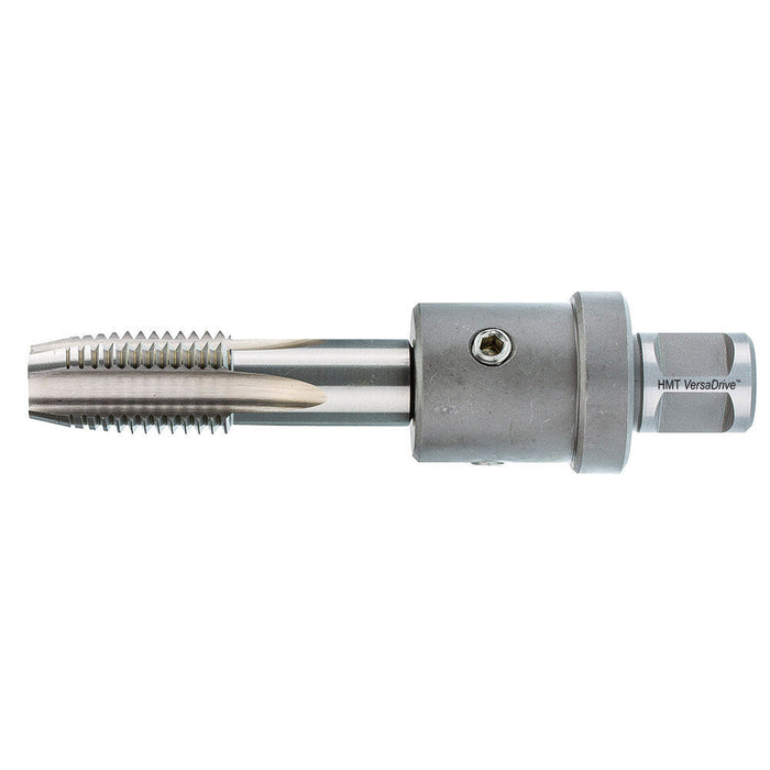 VersaDrive® ImpactaTaps For Galvanised Bolts (308020)