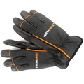 VersaDrive® Leather Work Gloves