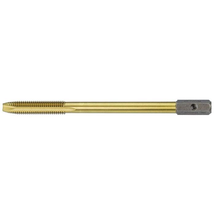 VersaDrive® Long Series ImpactaTaps - Metric Coarse (308015)
