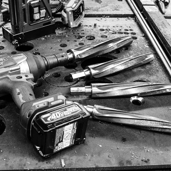 VersaDrive MAX Impact Reamer (501050)