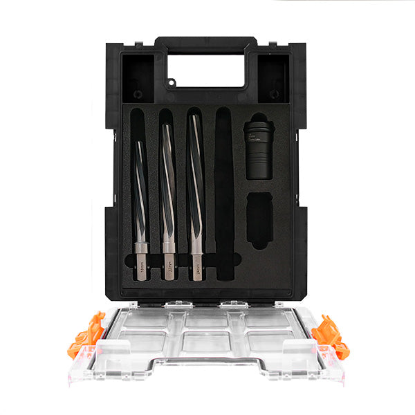 VersaDrive MAX Impact Reamer (501050)