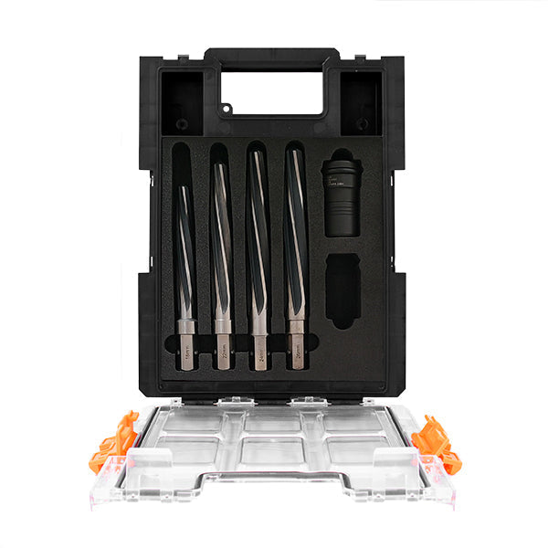 VersaDrive MAX Impact Reamer (501050)