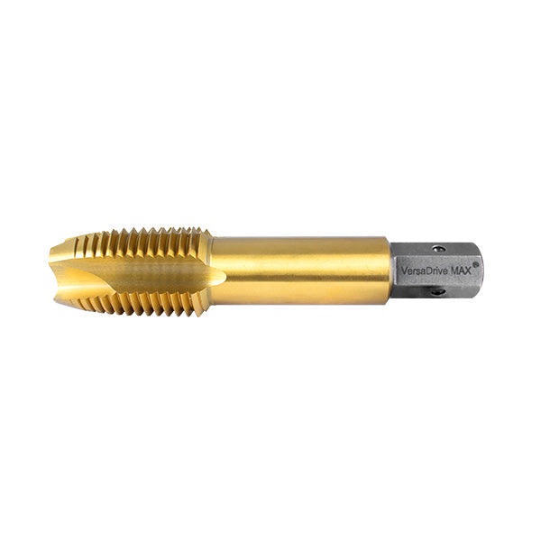 VersaDrive® MAX Taps (308610)