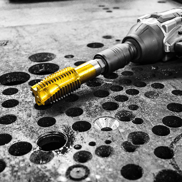 VersaDrive® MAX Taps (308610)