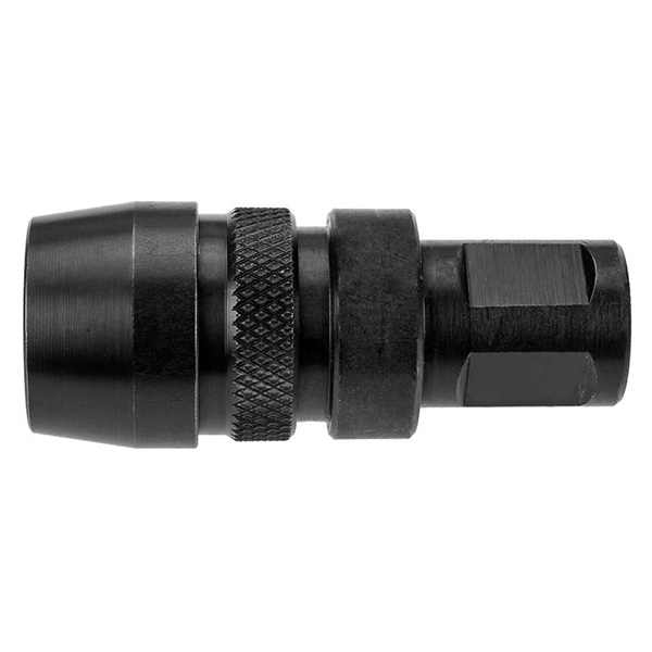 VersaDrive® Rapid-Lock Adapter Set