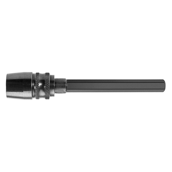 VersaDrive® Rapid-Lock Adapter Set