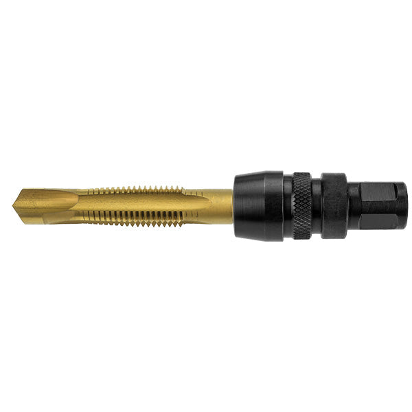 VersaDrive® Rapid-Lock Weldon Adapter (111035)