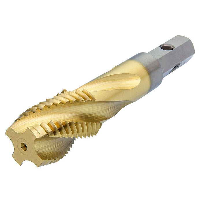 VersaDrive® Spiral Flute Taps - UNC Thread (309020)