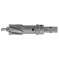 VersaDrive® TCT HoleCutters - 55mm Deep (101030)
