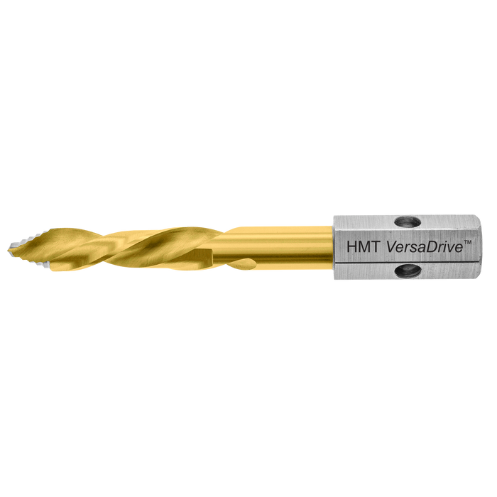 VersaDrive® TurboTip InsertFoam Sets