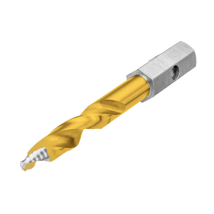 VersaDrive® TurboTip InsertFoam Sets