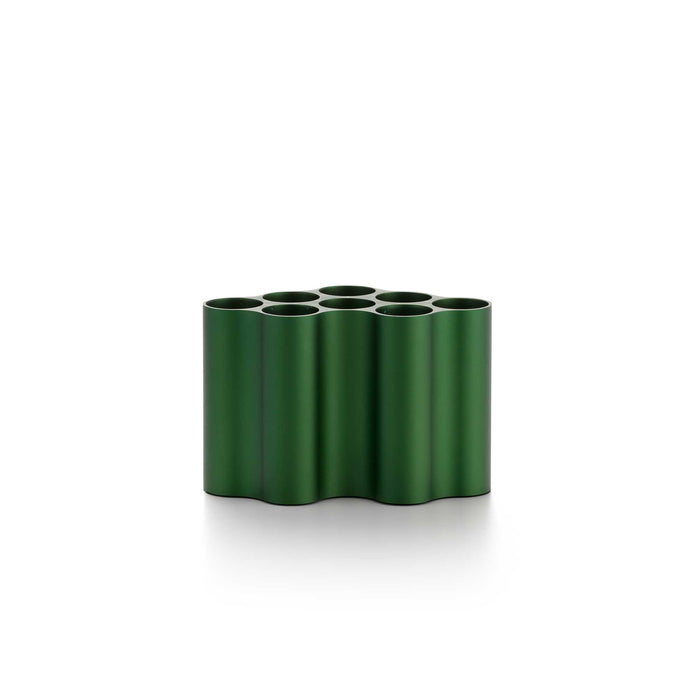 Vitra - Nuage Vase | S / efeu