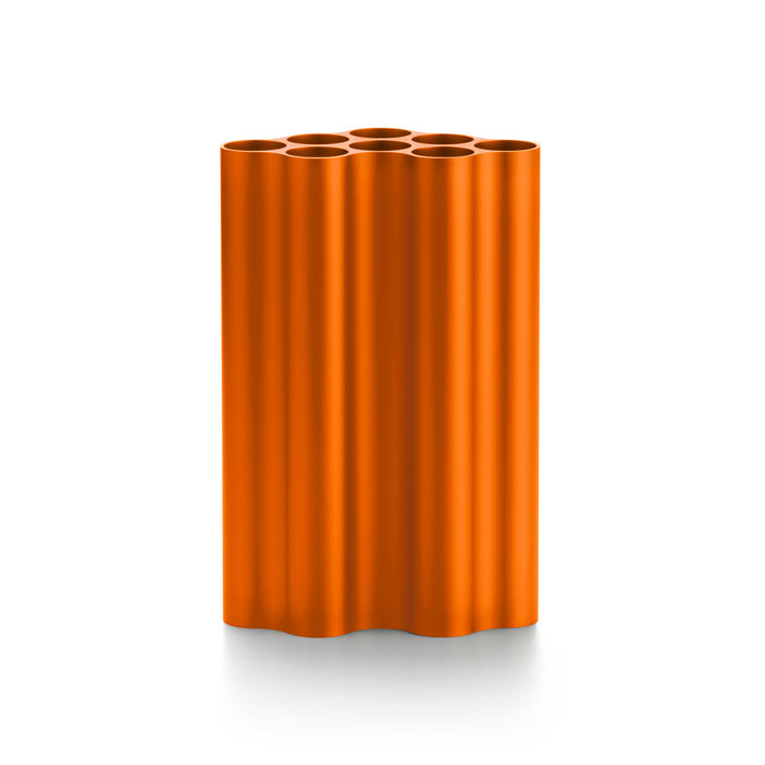 burnt orange / L