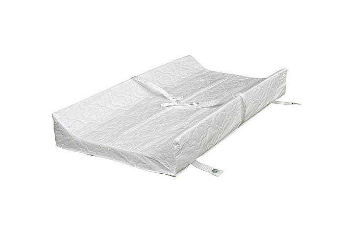 Waterproof Changing Pad