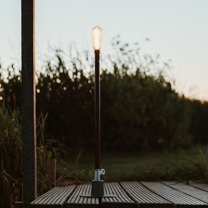 Weltevree - Sticklight LED- Outdoorleuchte (2er-Set)
