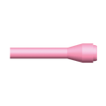 WP 9 / WP 20 Extra Long Ceramic Cup image 0