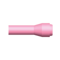 WP 9 / WP 20 Long Ceramic Cup image 0