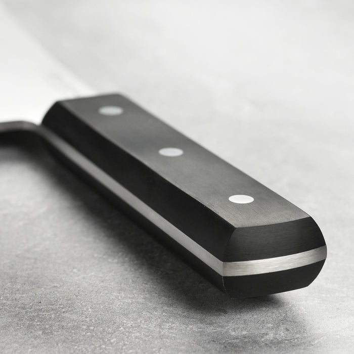 Wusthof 6" Meat Cleaver