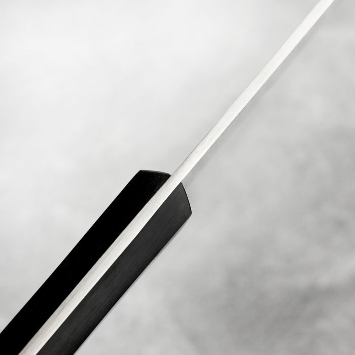 Wusthof 6" Meat Cleaver