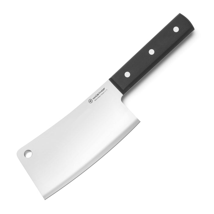 Wusthof 6" Meat Cleaver